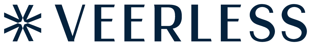 Veerless